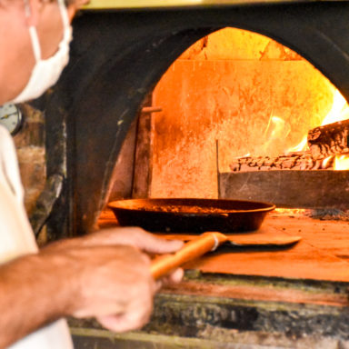 Paseo en barco por Suances - Actitur
