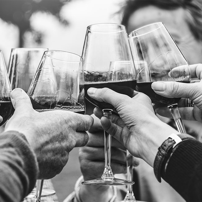 Fiesta en barco en Suances Fiesta en barco en Suances