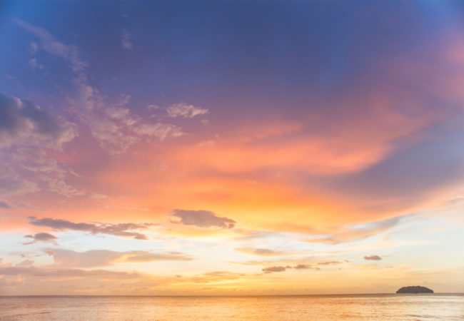 Alquiler de barco para fiestas en Suances