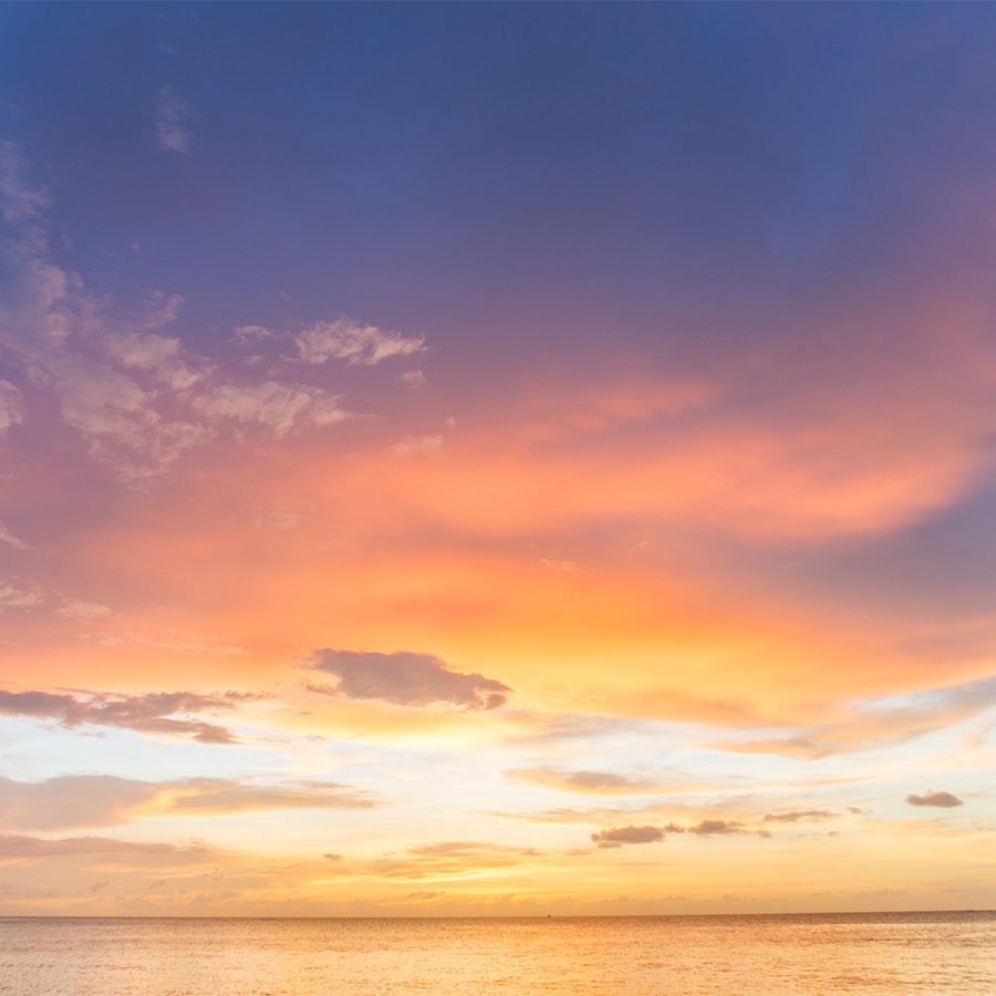Alquiler de barco para fiestas en Suances Alquiler de barco para fiestas en Suances
