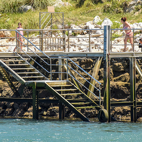 Pasar de Suances a Cuchía en barco – Actitur Pasar de Suances a Cuchía en barco - Actitur