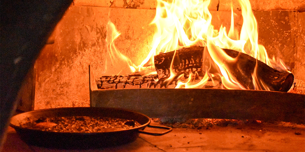 Paseo en barco por Suances – Actitur Paseo en barco por Suances - Actitur